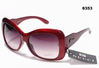 ray ban solaire atol ray ban solaire atol